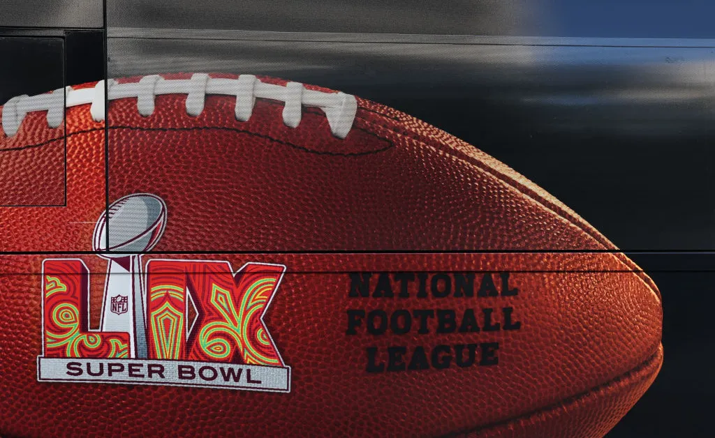 superbowl-2025-849.webp