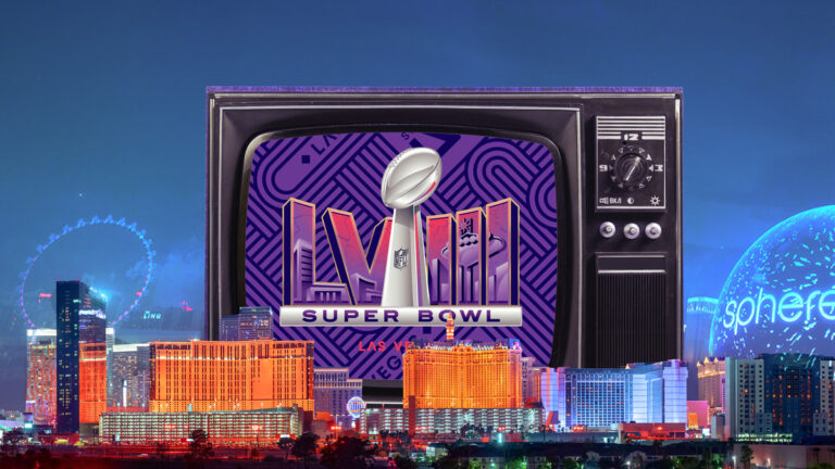 superbowl-ads-254.jpeg