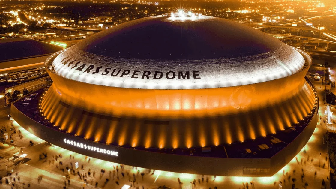 superbowl-location-1690.webp