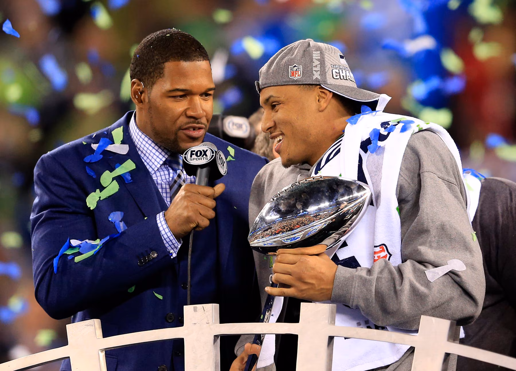 superbowl-mvp-263.jpg