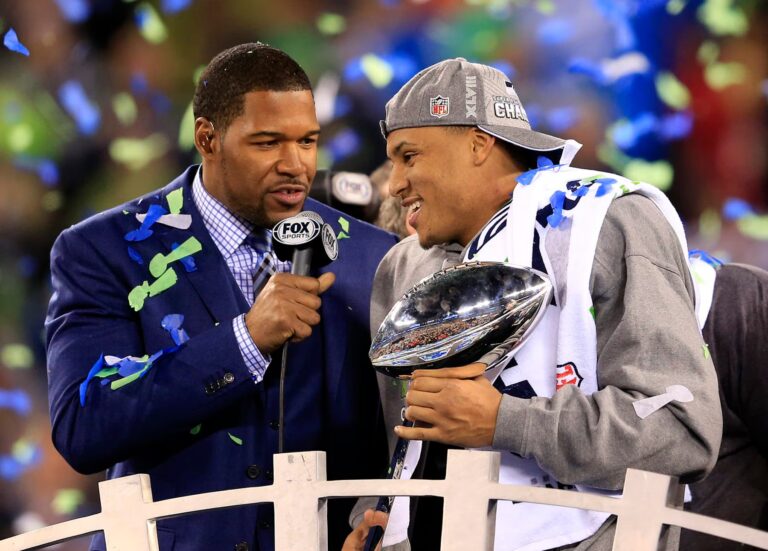 superbowl-mvp-83.jpg