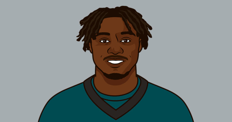 superbowl-winners-779.png