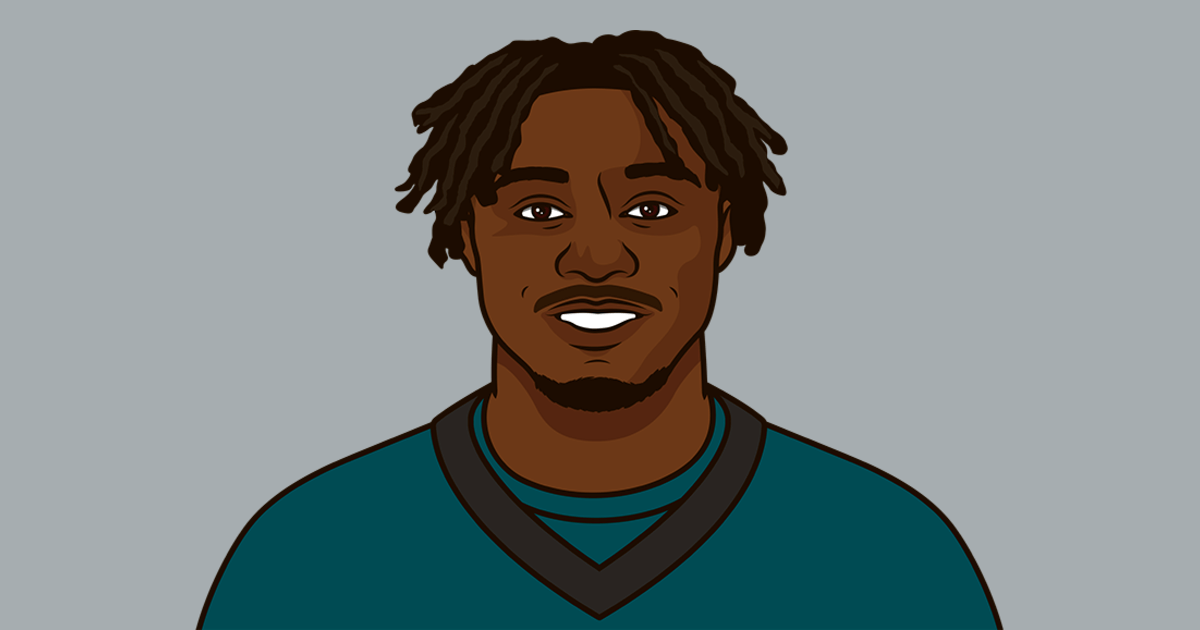 superbowl-winners-779.png