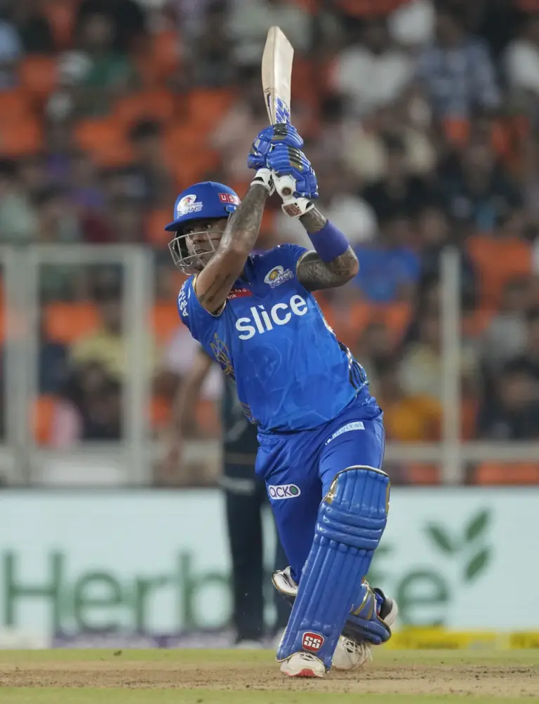 suryakumar-yadav-670.webp