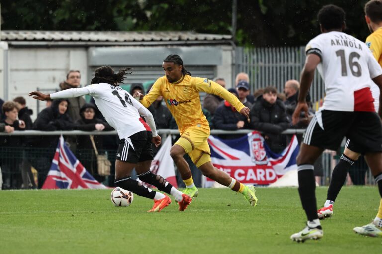 sutton-united-vs-woking-115.jpeg