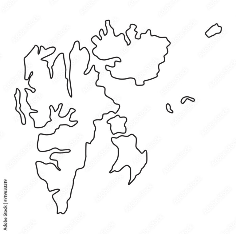 svalbard-307.jpeg