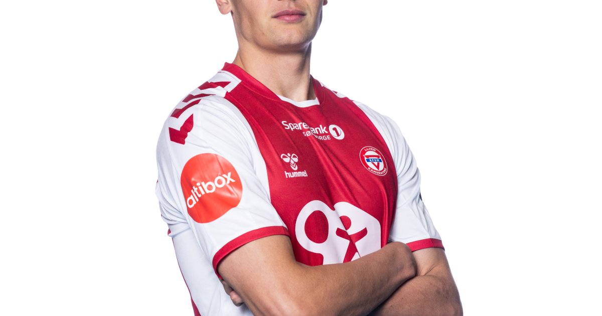 sverre-sandal-181.jpeg