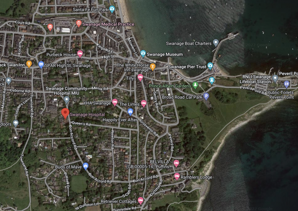 swanage-211.png