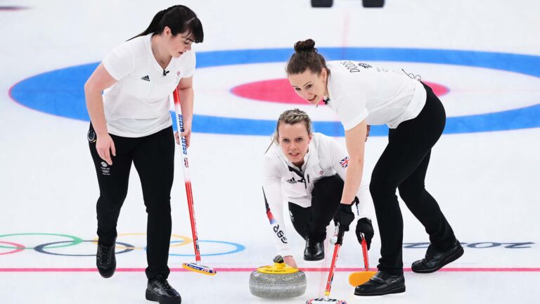 swedish-curling-team-850.jpg