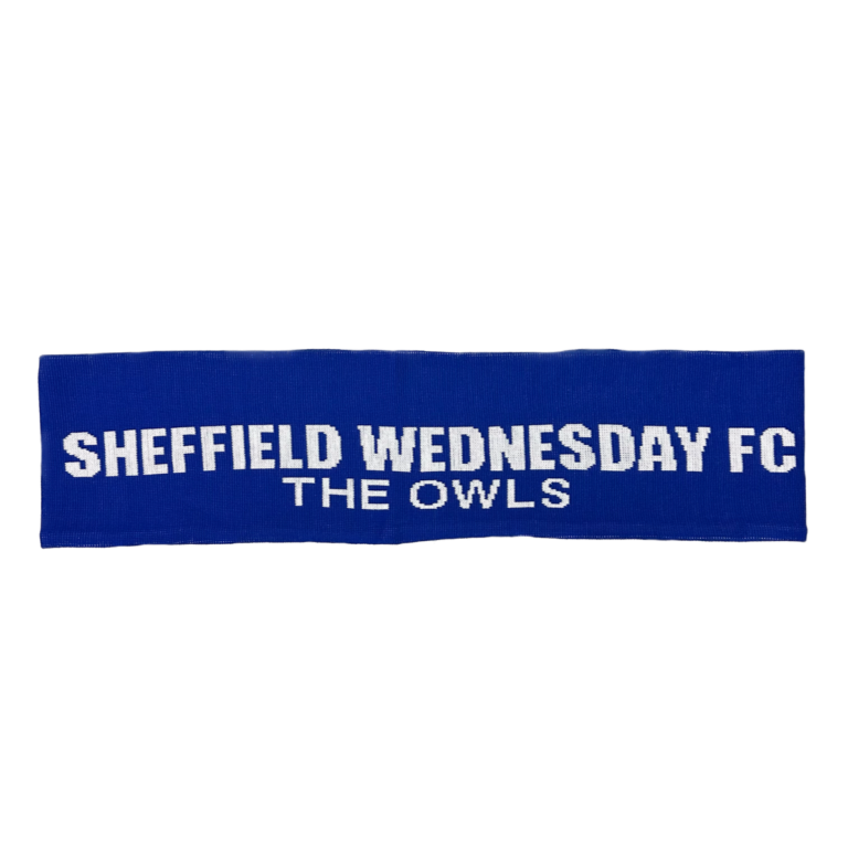 swfc-932.png