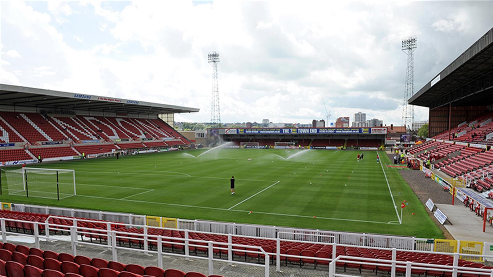 swindon-town-242.jpeg