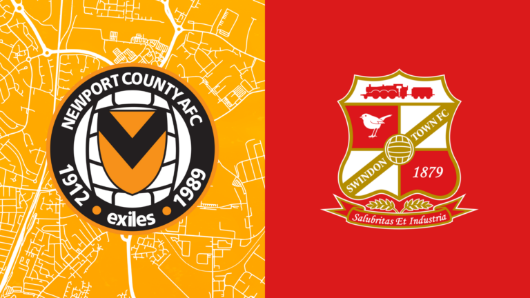 swindon-town-vs-newport-county-613.png