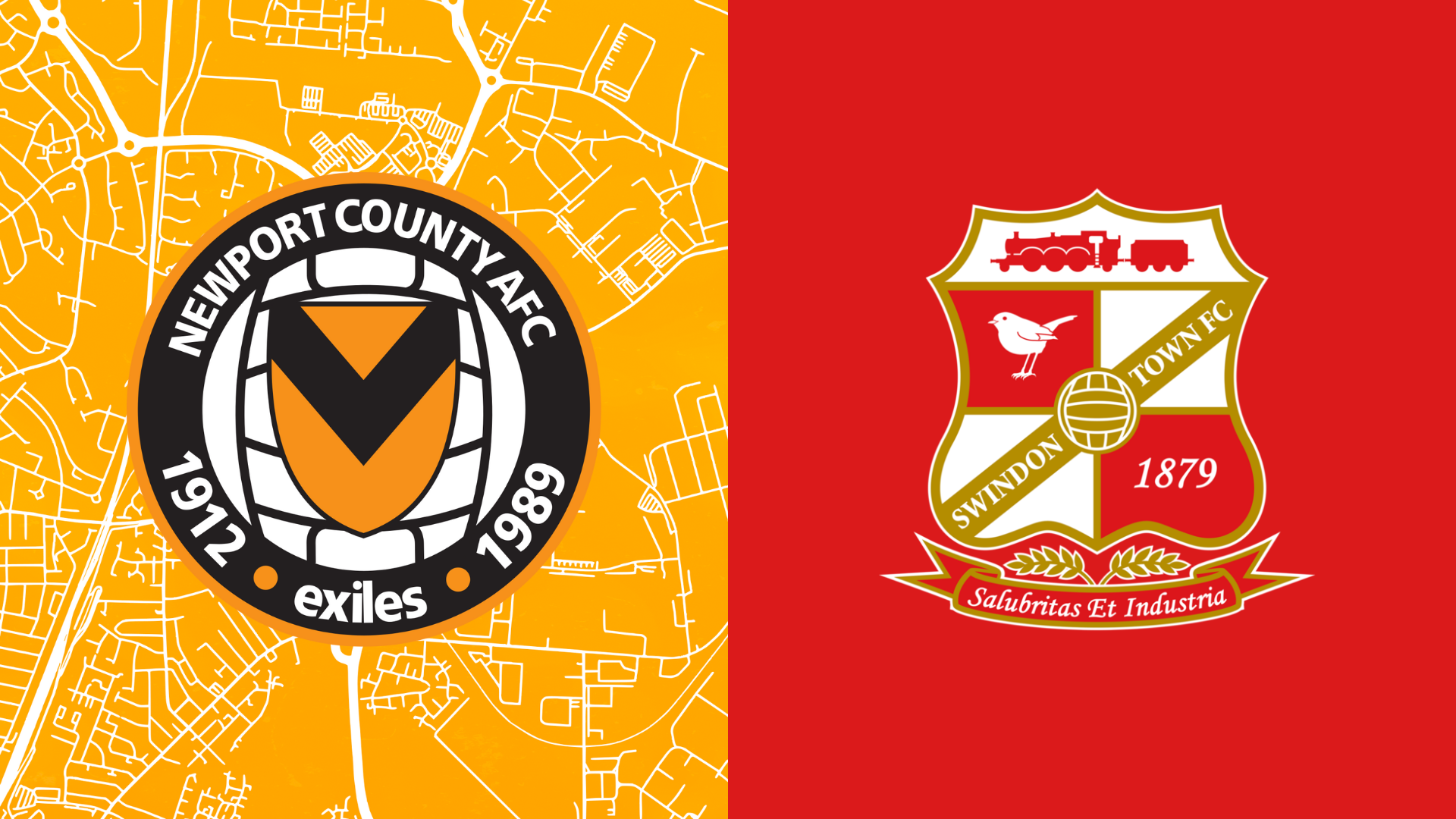 swindon-town-vs-newport-county-613.png