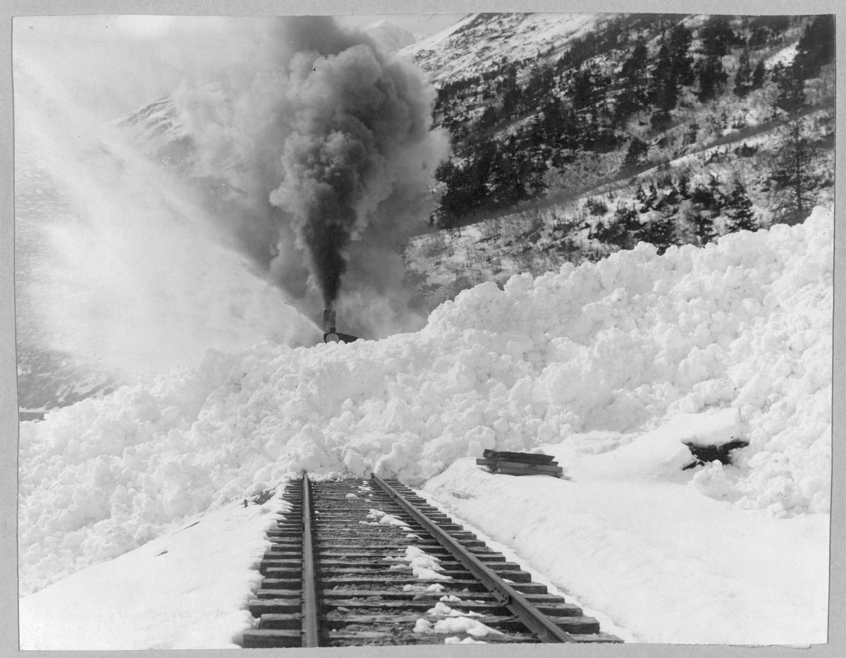 swiss-train-avalanche-9.jpeg