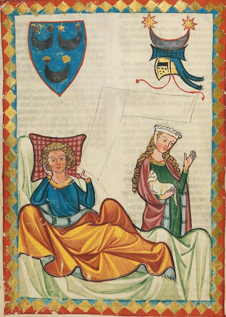 switzerland-1300.jpeg