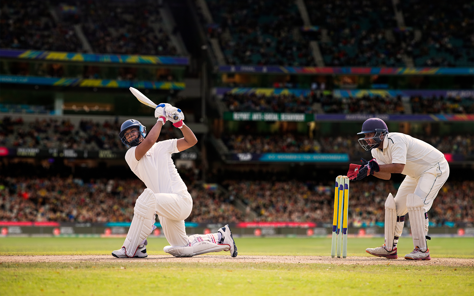 t20-world-cup-273.jpeg