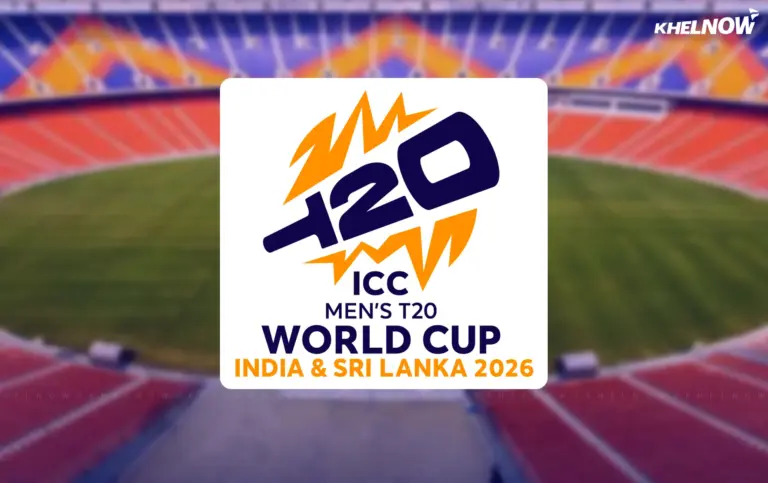 t20-world-cup-645.webp