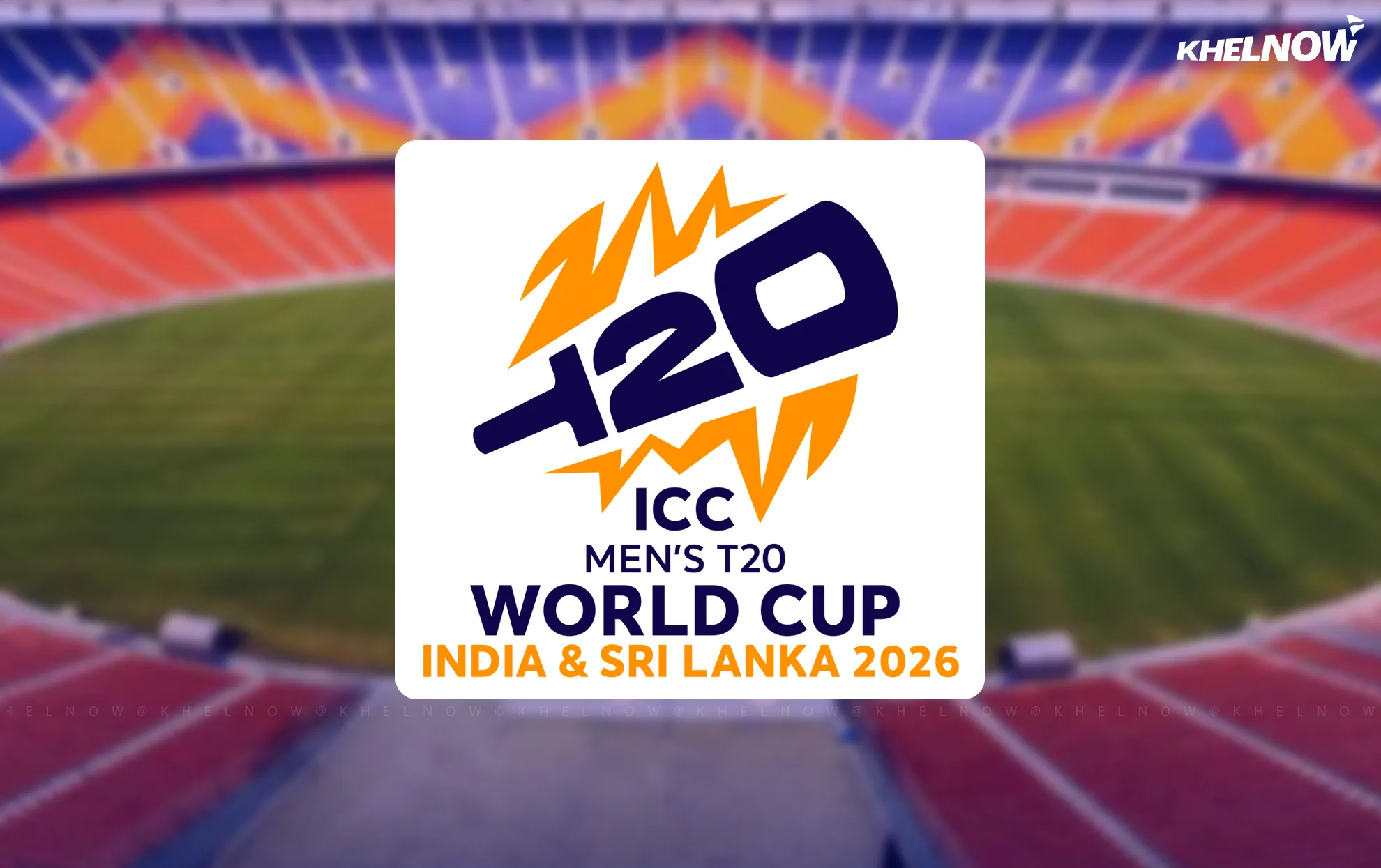 t20-world-cup-645.webp