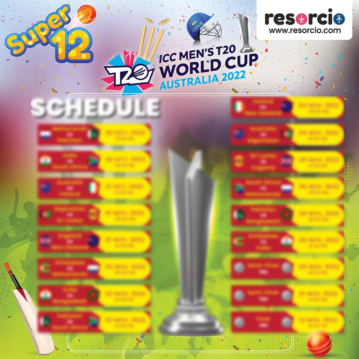 t20-world-cup-schedule-288.jpeg