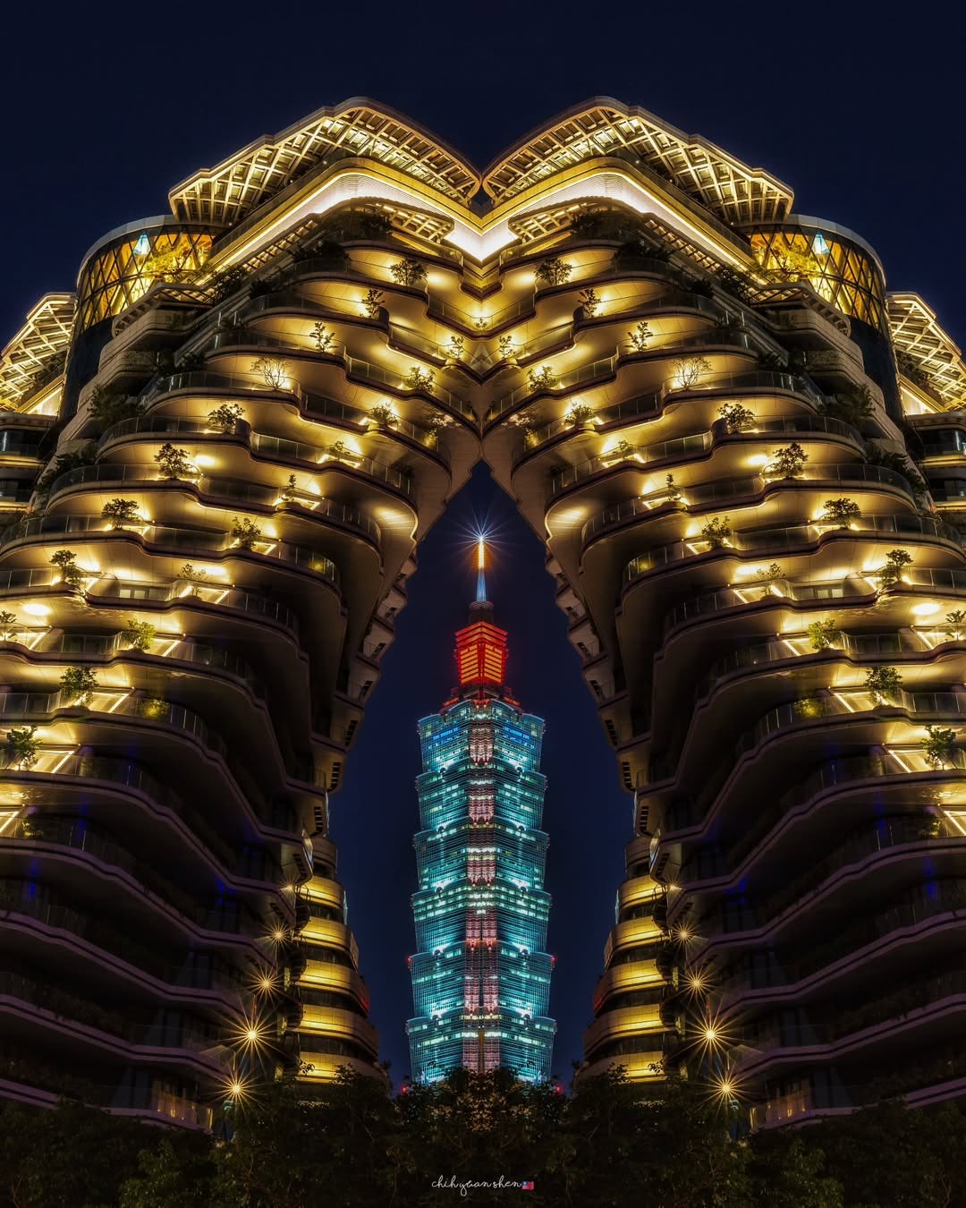 taipei-320.jpeg