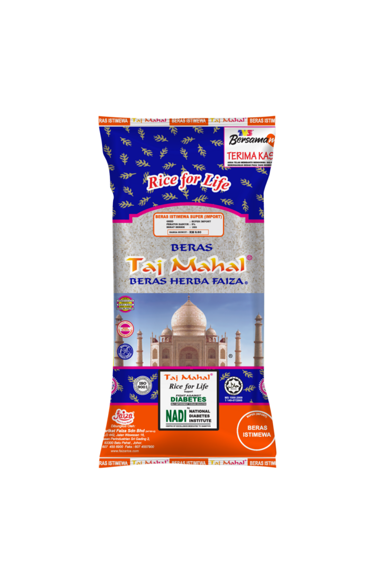 taj-mahal-1185.png