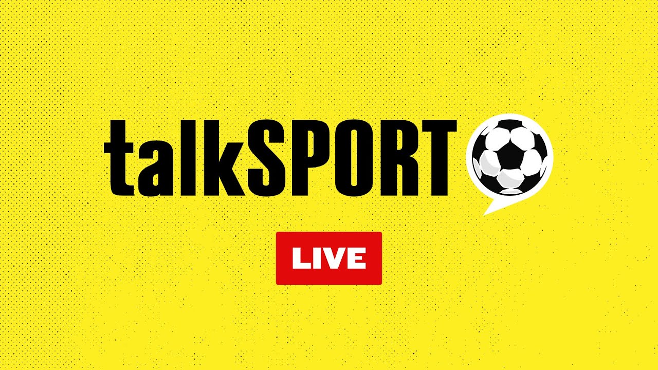 talk-sport-1170.jpeg