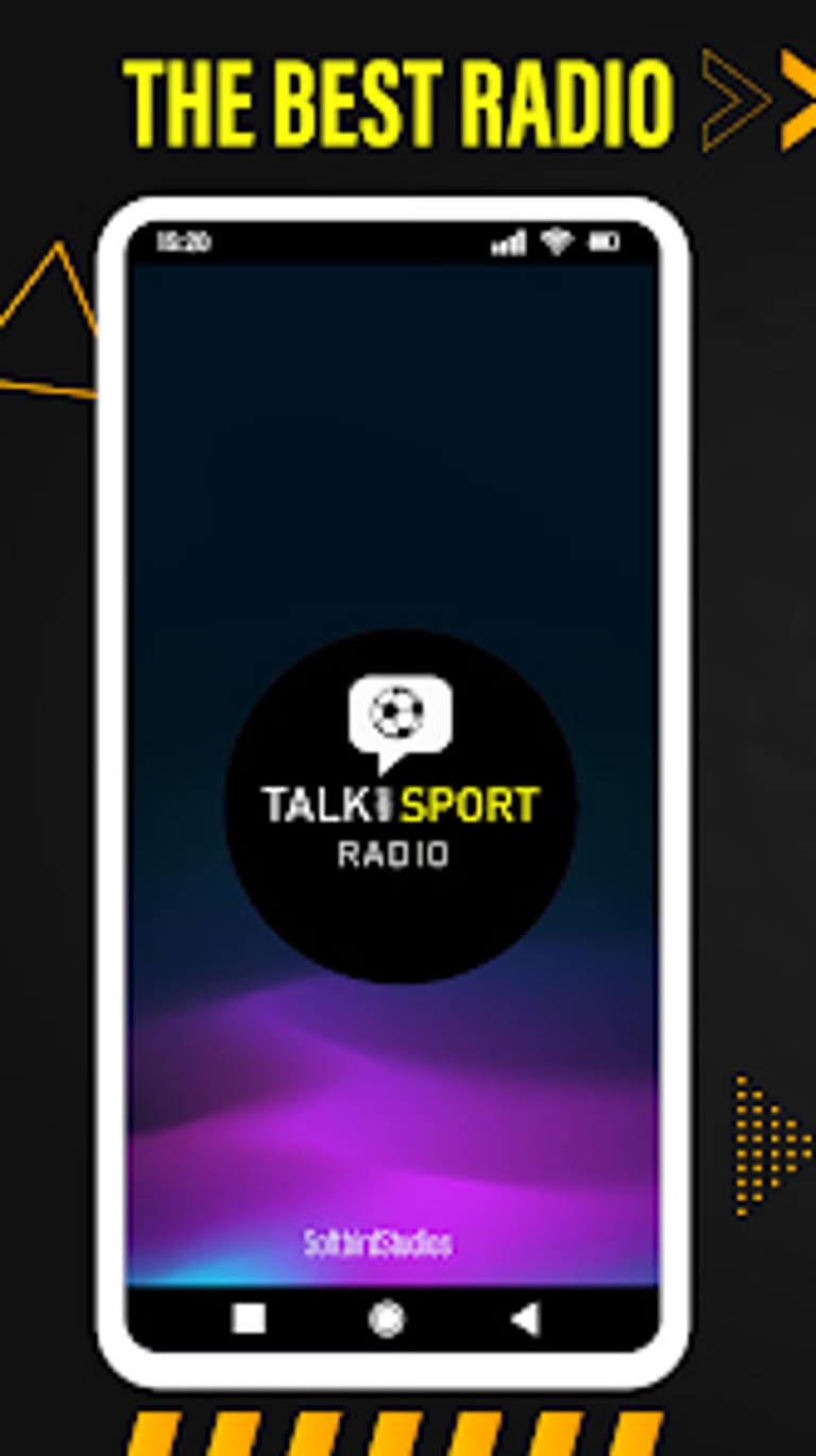 talk-sport-radio-235.png
