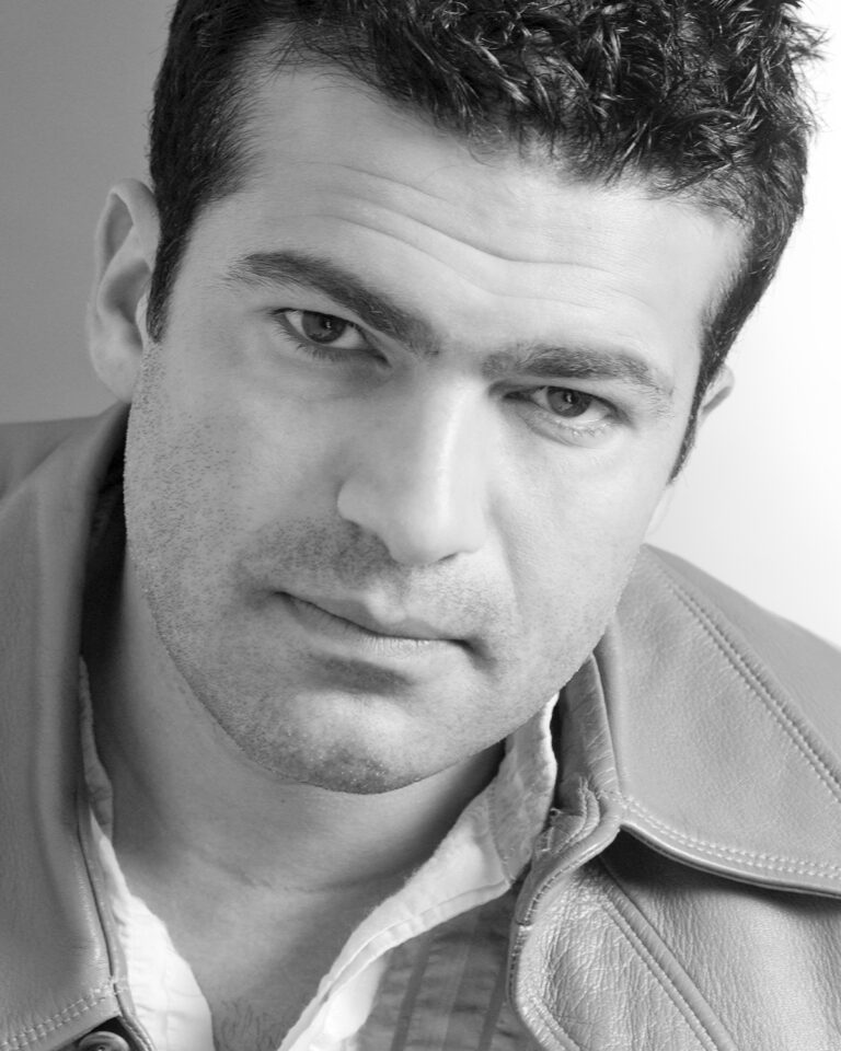 tamer-hassan-171.jpeg