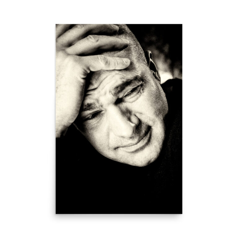 tamer-hassan-32.jpeg