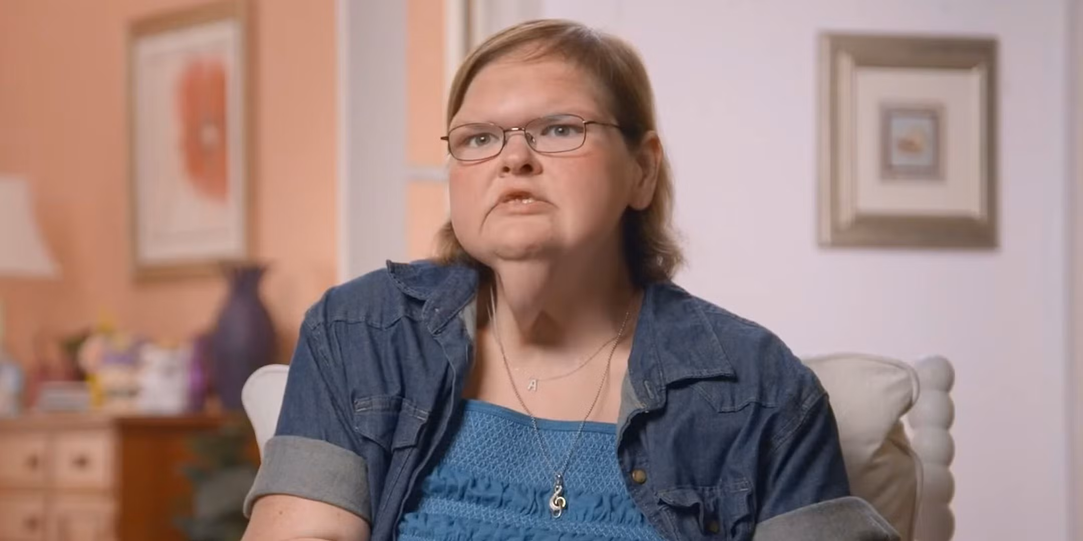 tammy-slaton-1415.jpg
