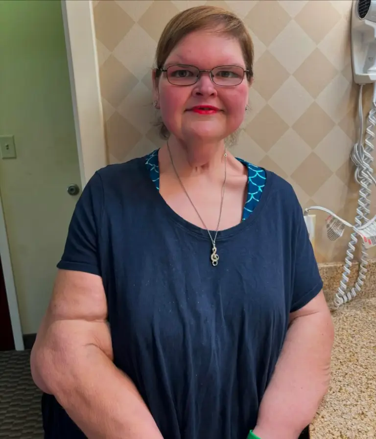 tammy-slaton-237.webp