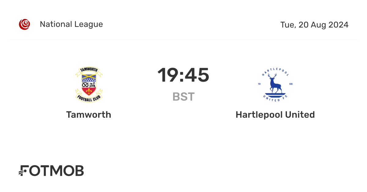 tamworth-vs-hartlepool-1747.png