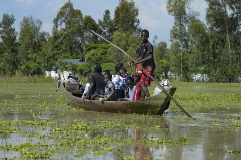 tanzania-155.webp