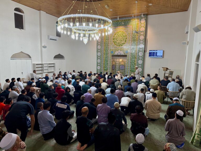 taraweeh-prayer-281.jpeg