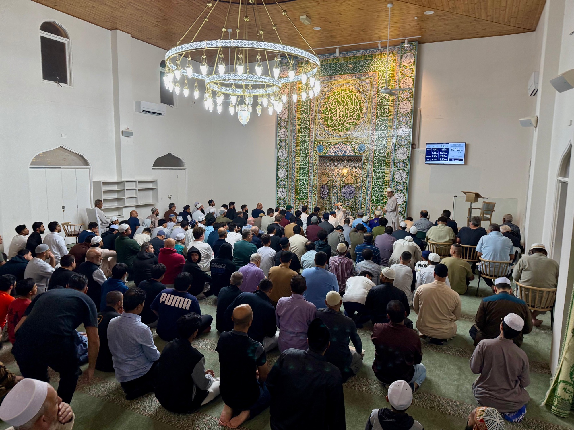 taraweeh-prayer-281.jpeg