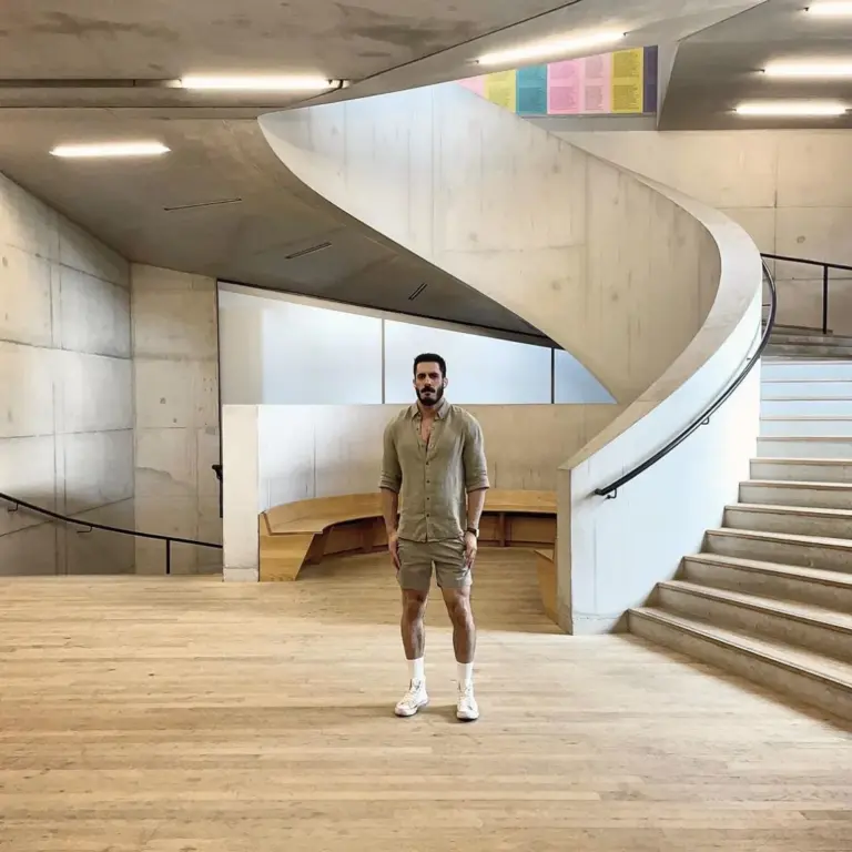 tate-modern-1290.webp