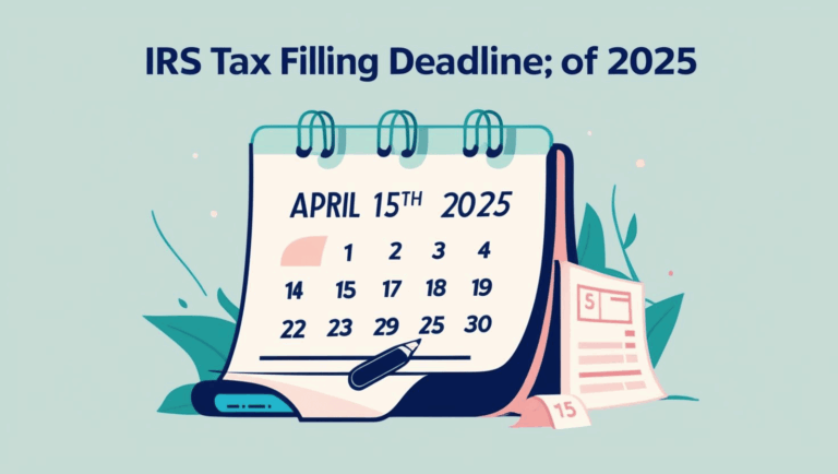 tax-filing-deadline-1149.png