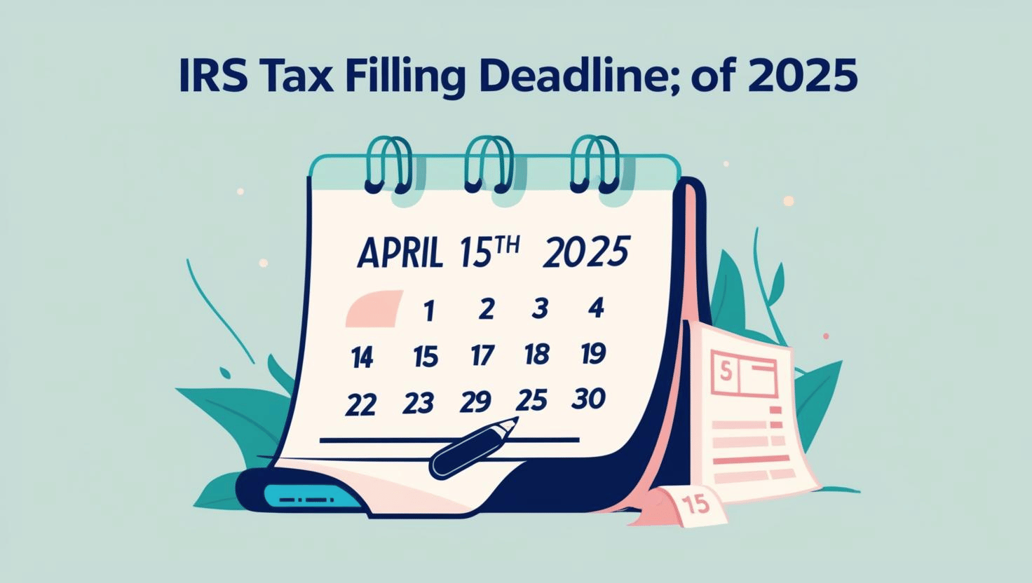tax-filing-deadline-161.png