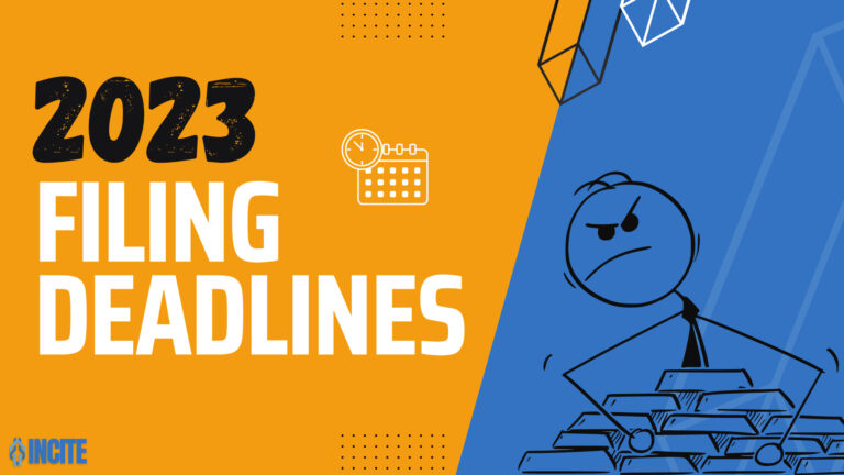 tax-filing-deadline-1613.jpeg