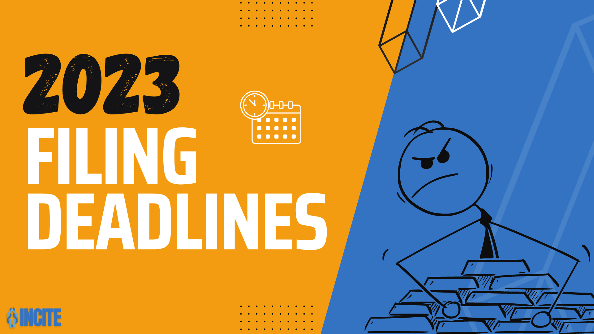 tax-filing-deadline-1613.jpeg