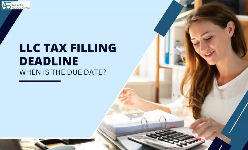 tax-filing-deadline-268.webp