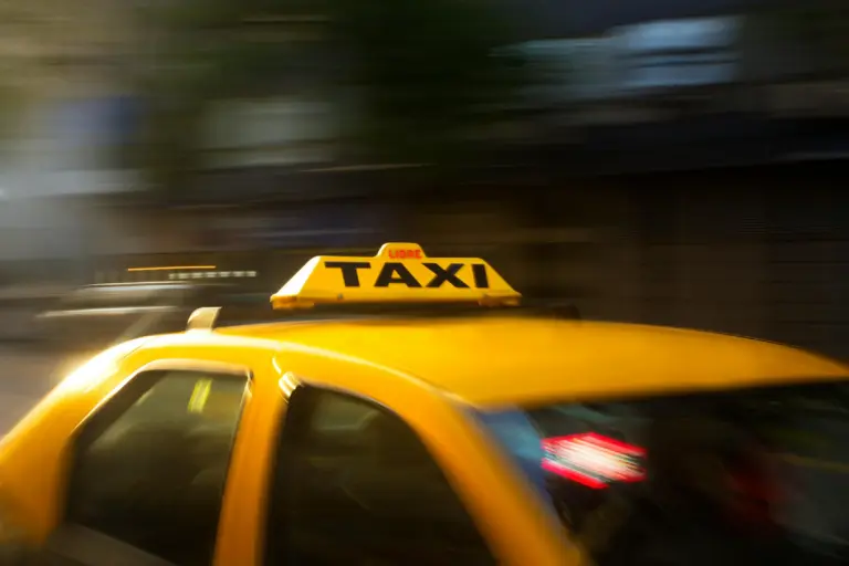 taxi-426.webp