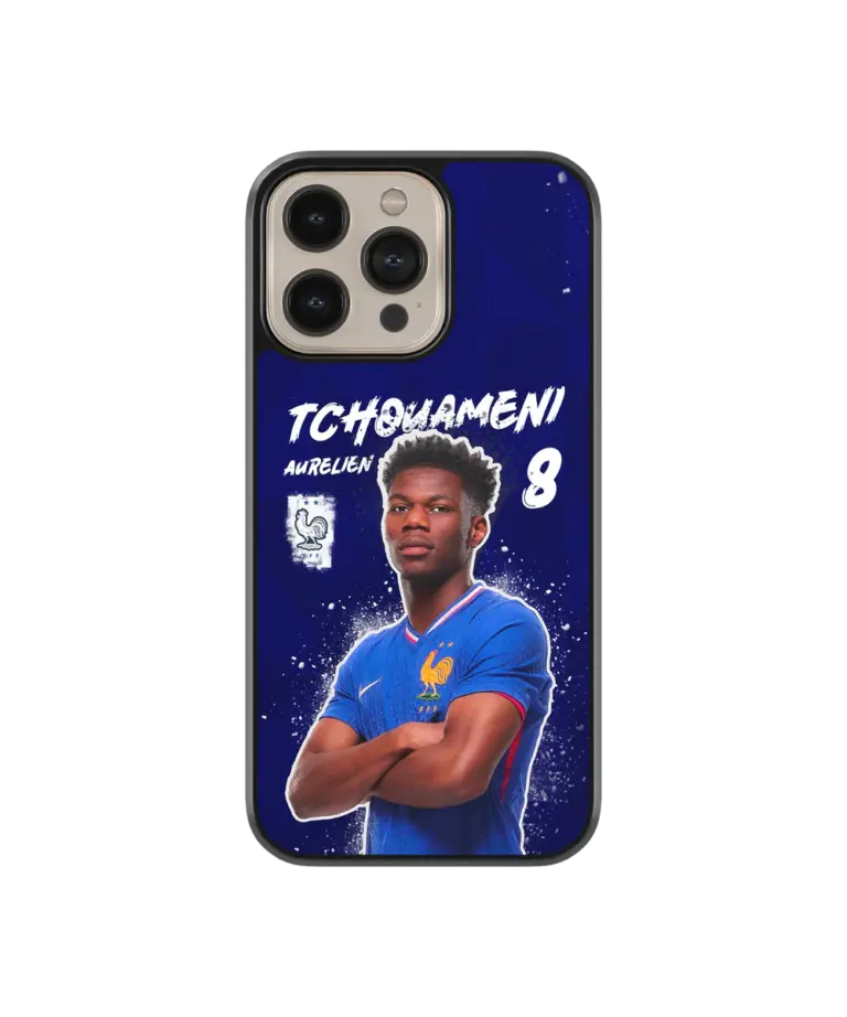 tchouameni-153.webp
