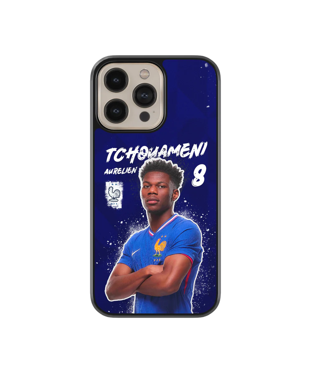 tchouameni-153.webp