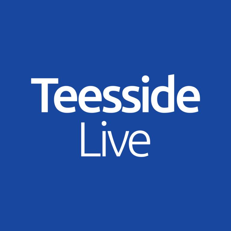 teesside-live-156.png