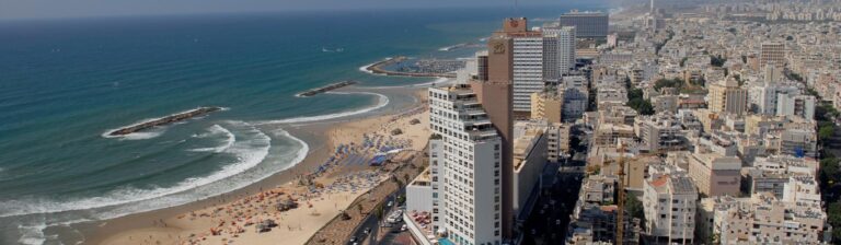 tel-aviv-flights-132.jpeg