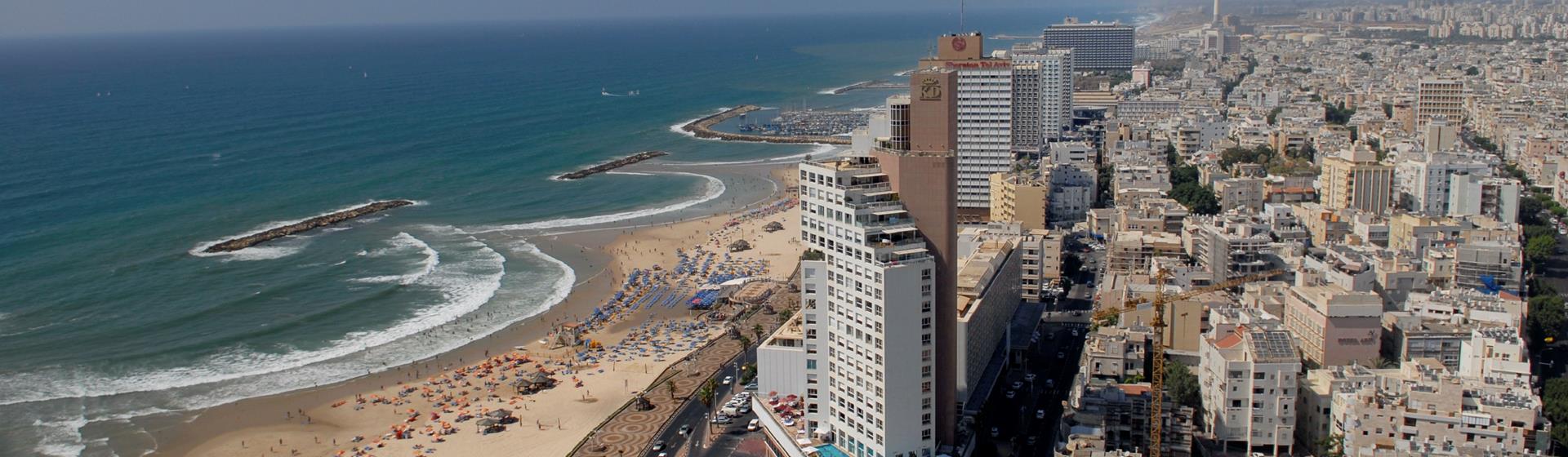 tel-aviv-flights-132.jpeg