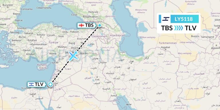 tel-aviv-flights-239.jpeg
