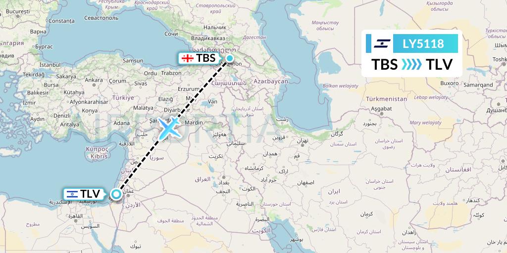 tel-aviv-flights-239.jpeg