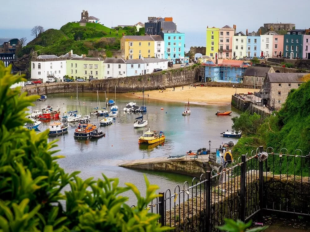 tenby-970.webp